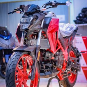 Sym - Nhx - موتوسيكل للبيع في ماتور جراج