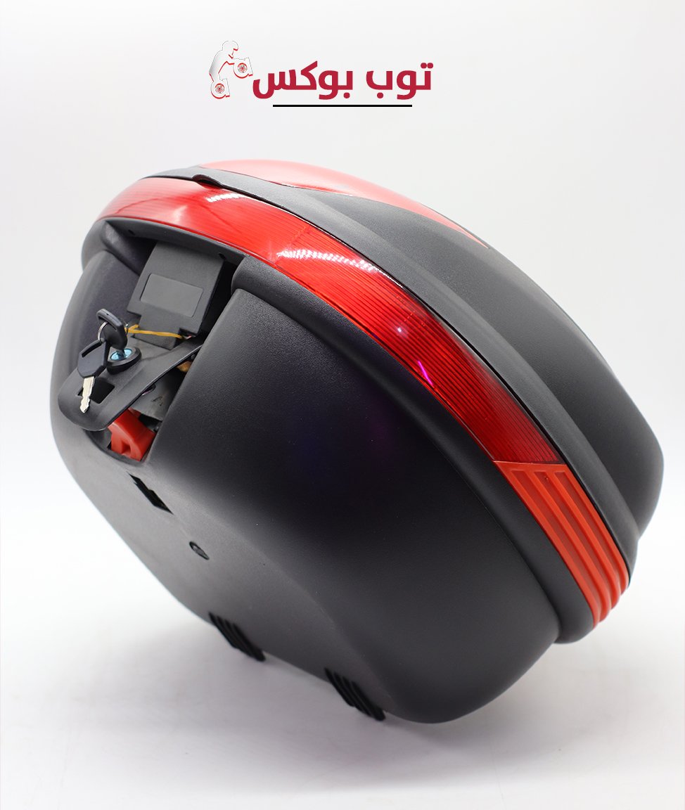 كل التصنيفات