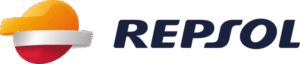 Repsol