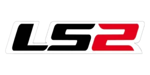LS2