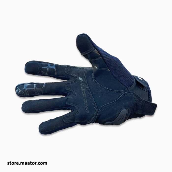 جوانتي LS2 جوانتي موتوسيكل صيفي جوانتي حماية للموتوسيكل LS2 motorcycle gloves