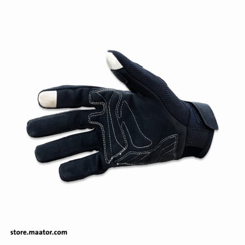 جوانتي RS Spurtt RS gloves bike افضل جوانتي موتوسيكل افضل جوانتي حماية للموتوسيكل