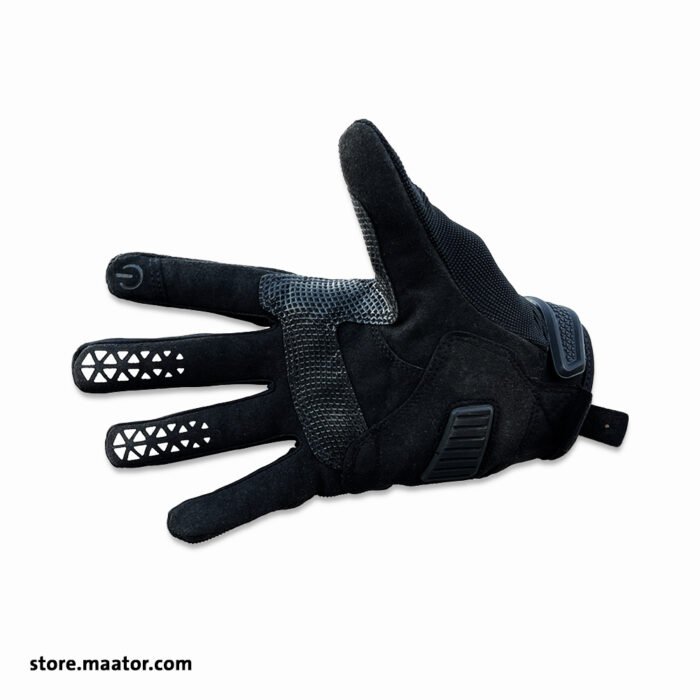 جوانتي موتوسيكل VEMAR VE-17
