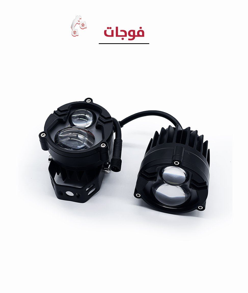 كل التصنيفات