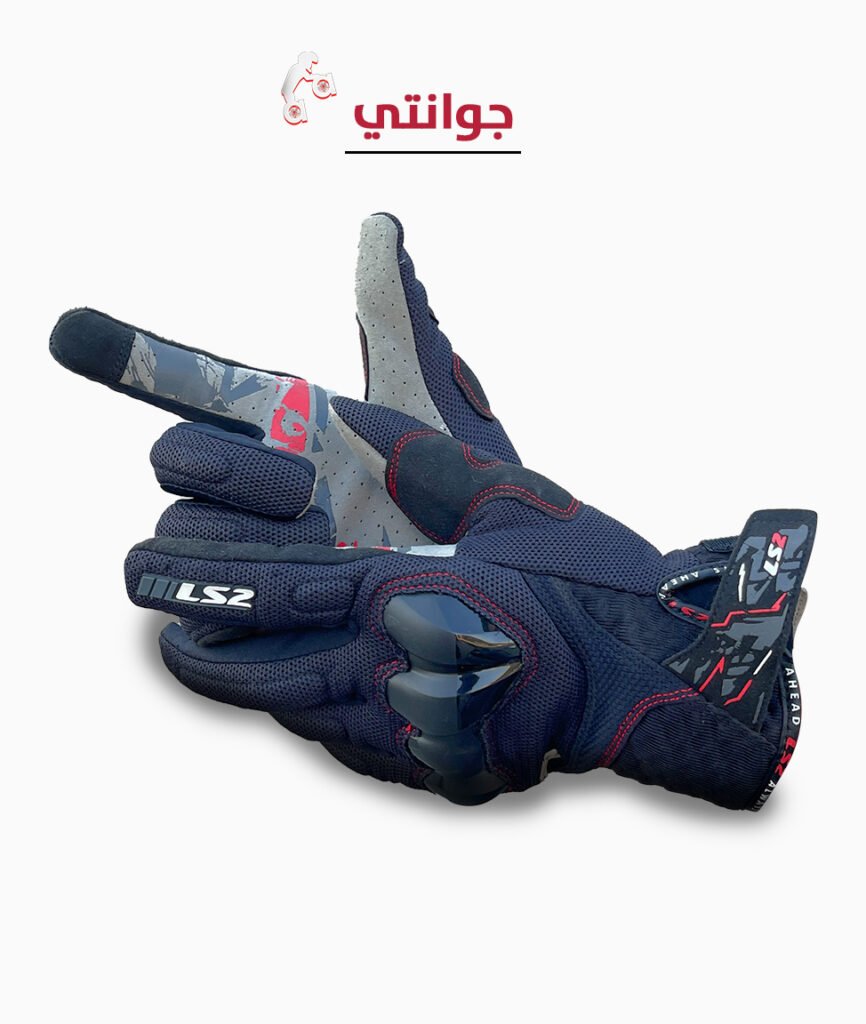 سيفتي
