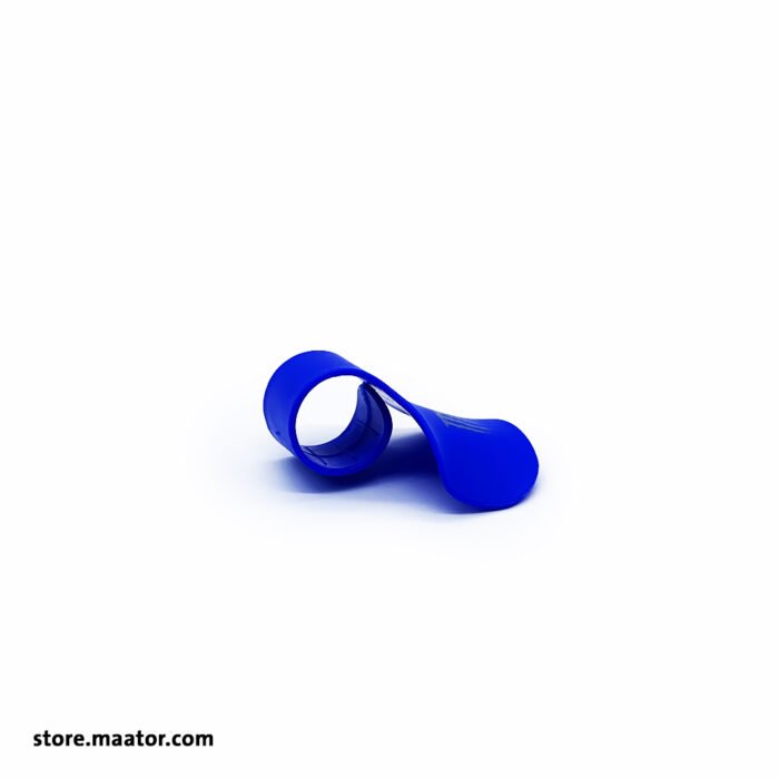 ريشة مقبض بنزين للموتوسيكل