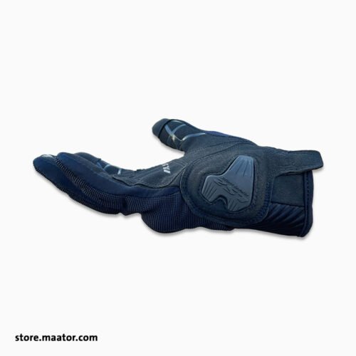 جوانتي LS2 جوانتي موتوسيكل صيفي جوانتي حماية للموتوسيكل LS2 motorcycle gloves