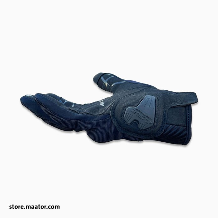 جوانتي LS2 جوانتي موتوسيكل صيفي جوانتي حماية للموتوسيكل LS2 motorcycle gloves