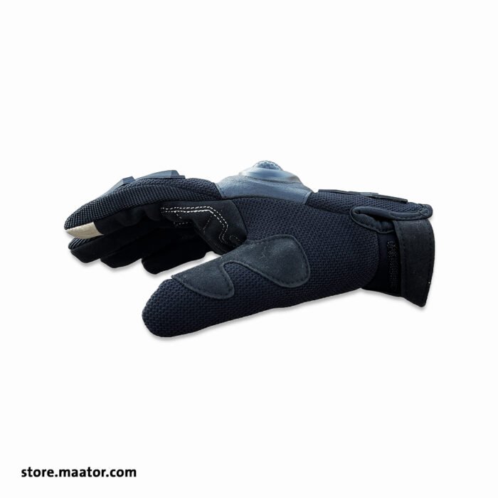 جوانتي RS Spurtt RS gloves bike افضل جوانتي موتوسيكل افضل جوانتي حماية للموتوسيكل