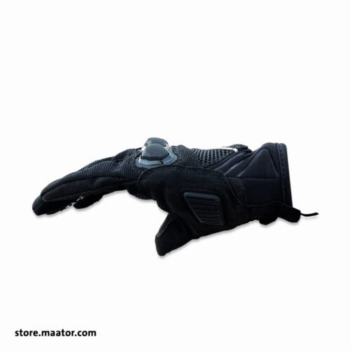 جوانتي موتوسيكل VEMAR VE-17