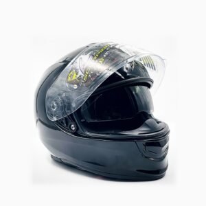 خوذة Scorpion EXO-491 خوذة رياضية موتوسيكل خوذة بنظارة داخلية خوذة دراجة نارية بجودة أوروبية خوذة مقاومة للصدمات خوذة Pinlock Ready خوذة خفيفة الوزن خوذة سكوربيون EXO 491 motorcycle helmet with sun visor خوذة أمان للموتوسيكل