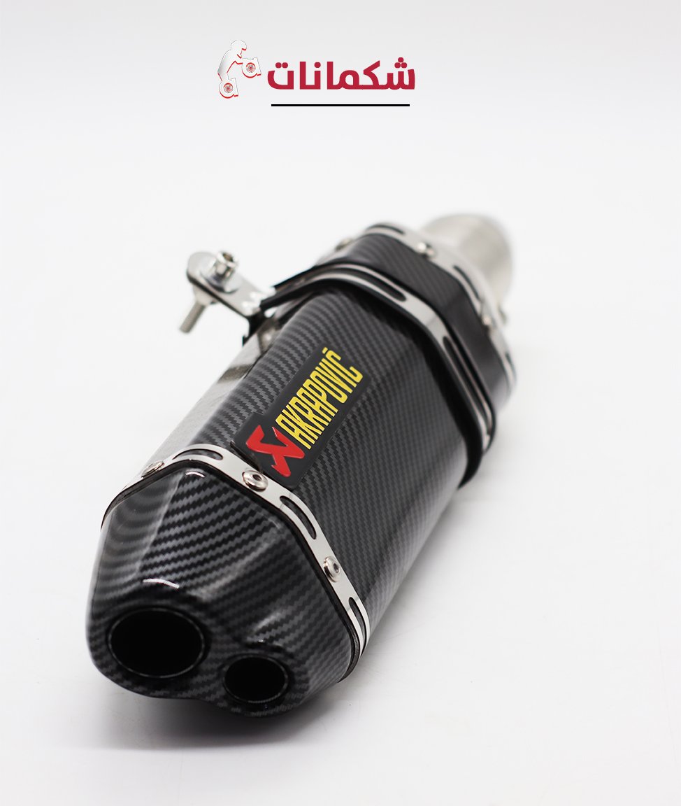 كل التصنيفات