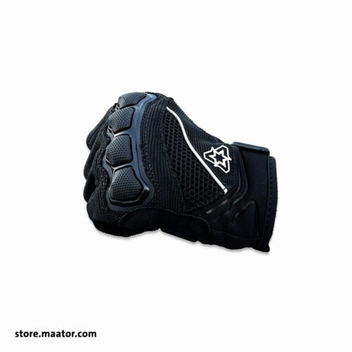 جوانتي موتوسيكل VEMAR VE-17