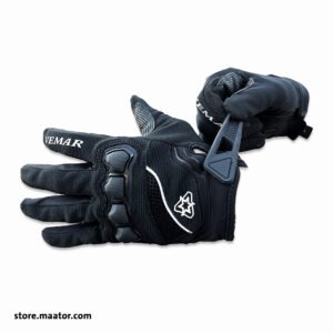 جوانتي موتوسيكل VEMAR VE-17