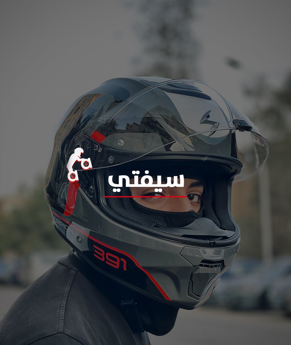 كل التصنيفات