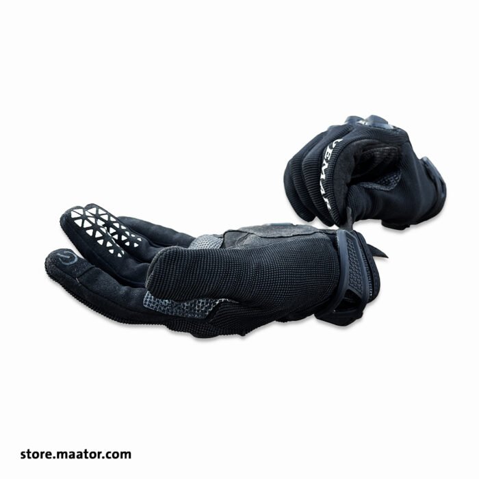 جوانتي موتوسيكل VEMAR VE-17