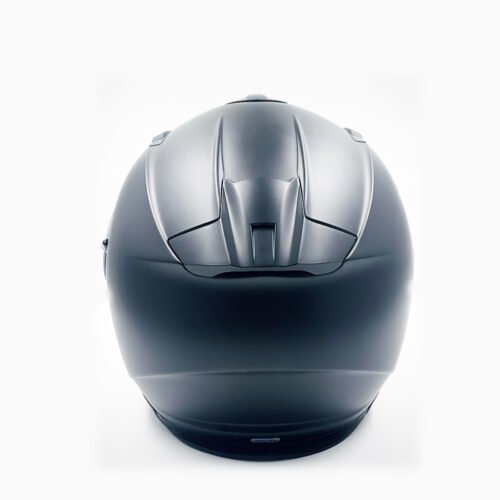 خوذة Scorpion EXO-491 خوذة رياضية موتوسيكل خوذة بنظارة داخلية خوذة دراجة نارية بجودة أوروبية خوذة مقاومة للصدمات خوذة Pinlock Ready خوذة خفيفة الوزن خوذة سكوربيون EXO 491 motorcycle helmet with sun visor خوذة أمان للموتوسيكل