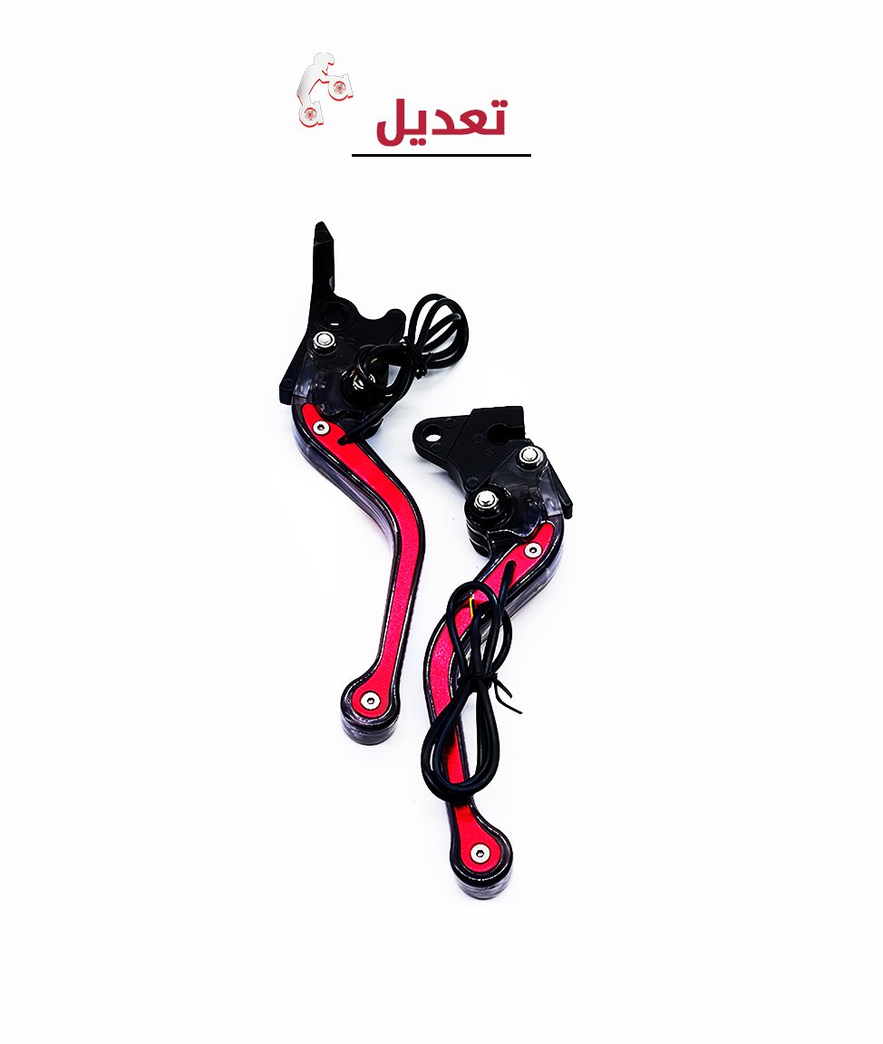 كل التصنيفات
