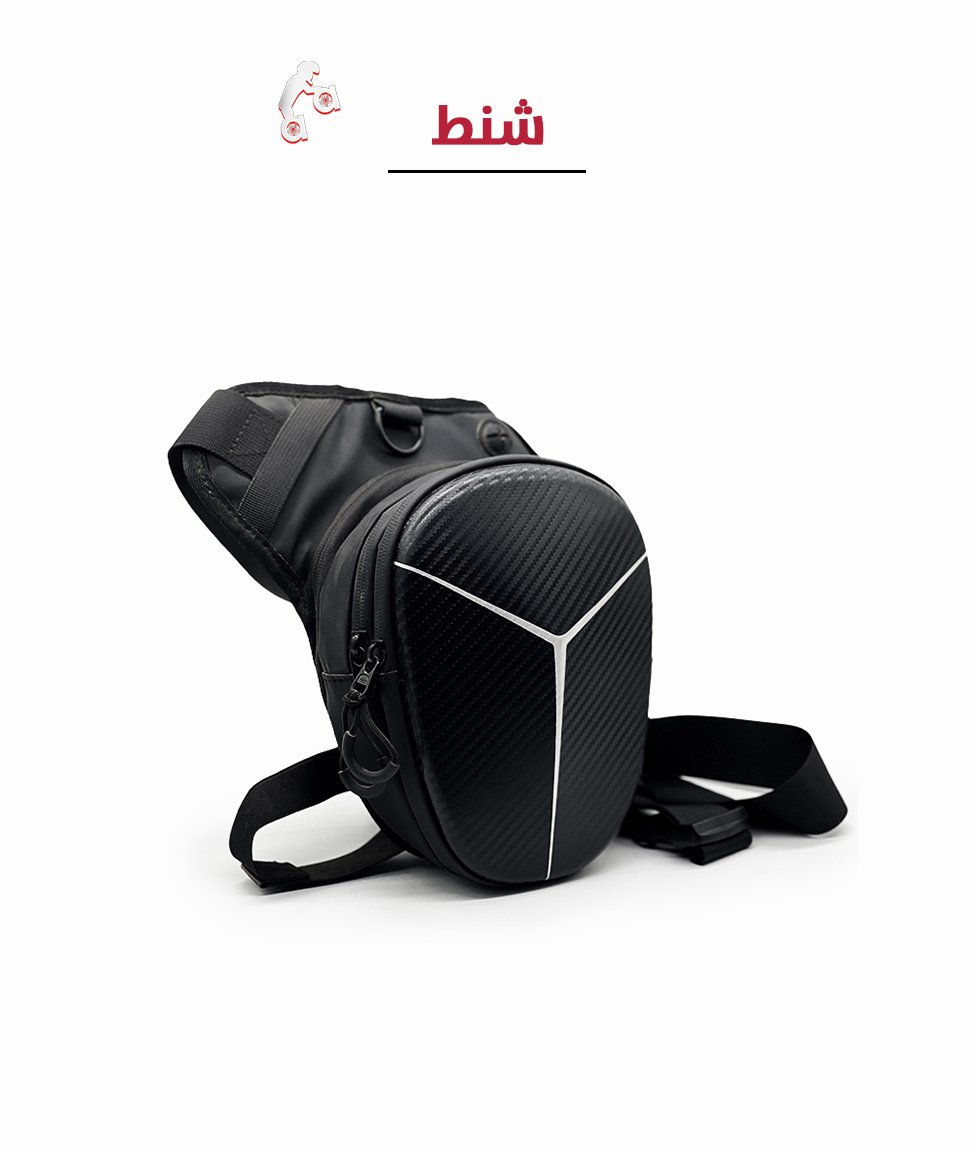 كل التصنيفات