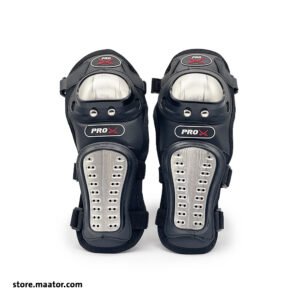 طقم سيفتي Pro X