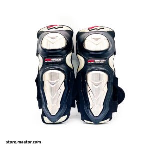 طقم سيفتي Pro Biker