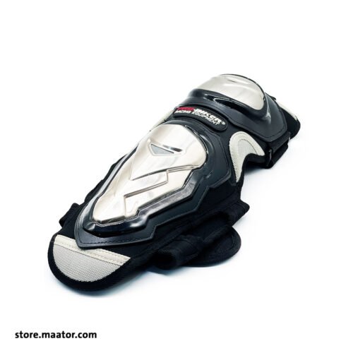 طقم سيفتي Pro Biker