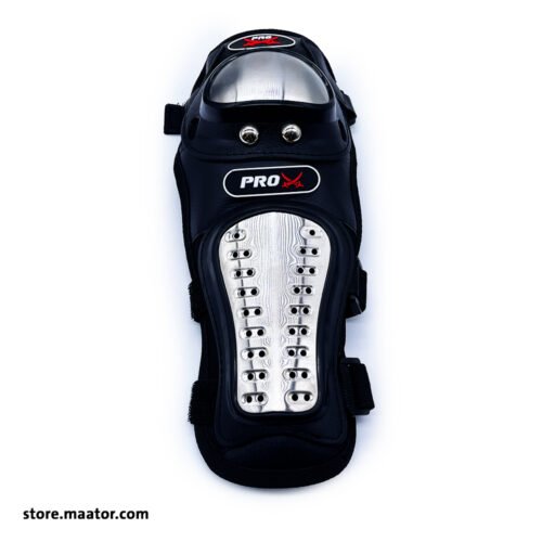 طقم سيفتي Pro X
