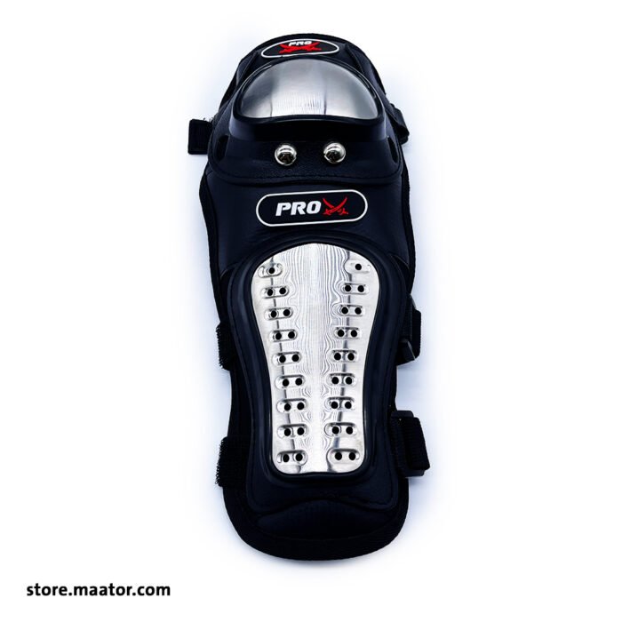 طقم سيفتي Pro X